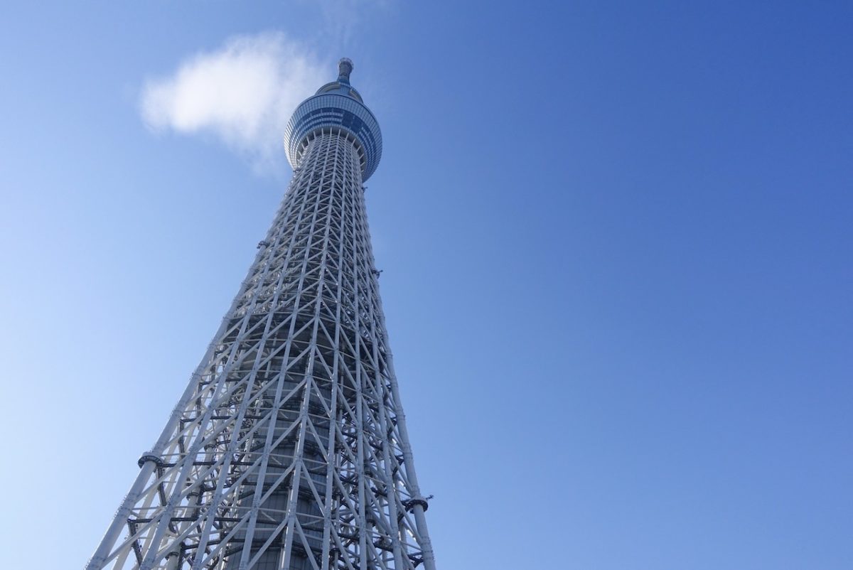 緩み止め,ゆるみ止め,ナット,ワッシャー,座金,ボルト