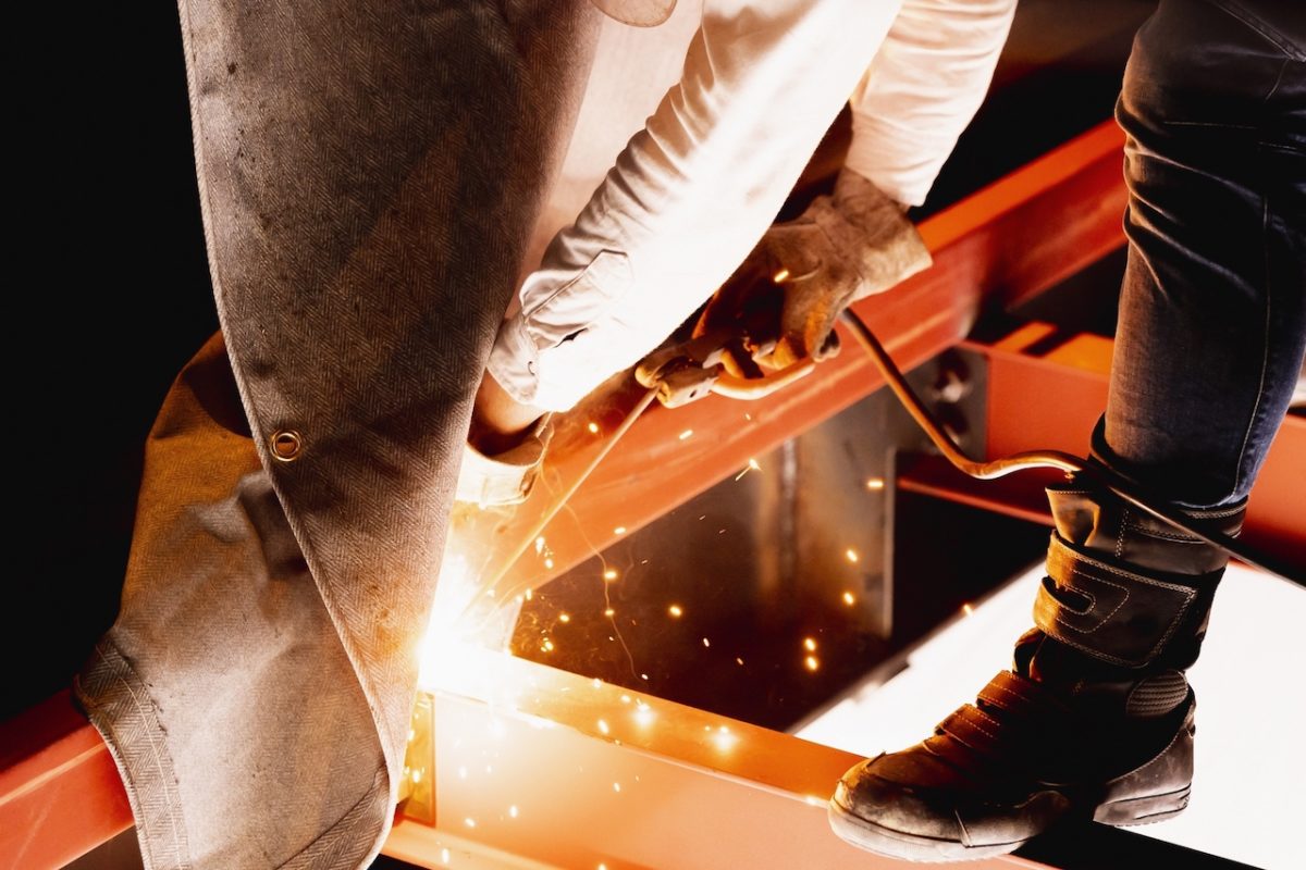 緩み止め,ゆるみ止め,ナット,ワッシャー,座金,ボルト