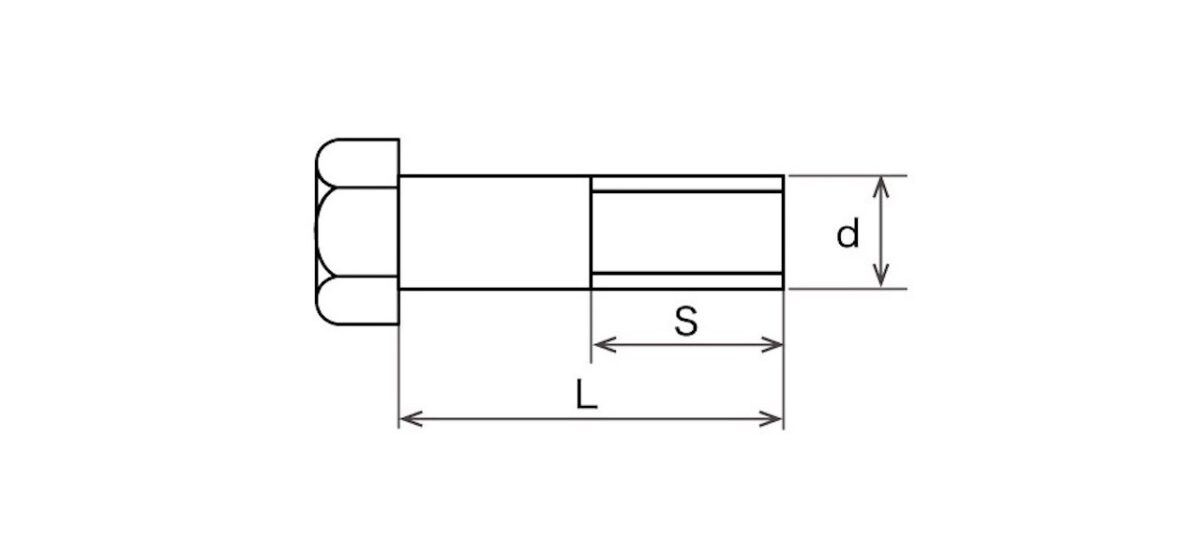 長崎,オノウエ,管フランジ,サイズ,早見表,ボルト,ねじ